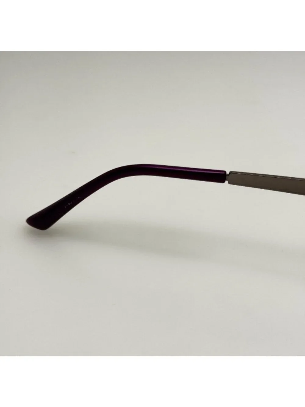 Prodesign Denmark 3130 3431 Eyeglasses Eye Glasses Frames 52-17-140